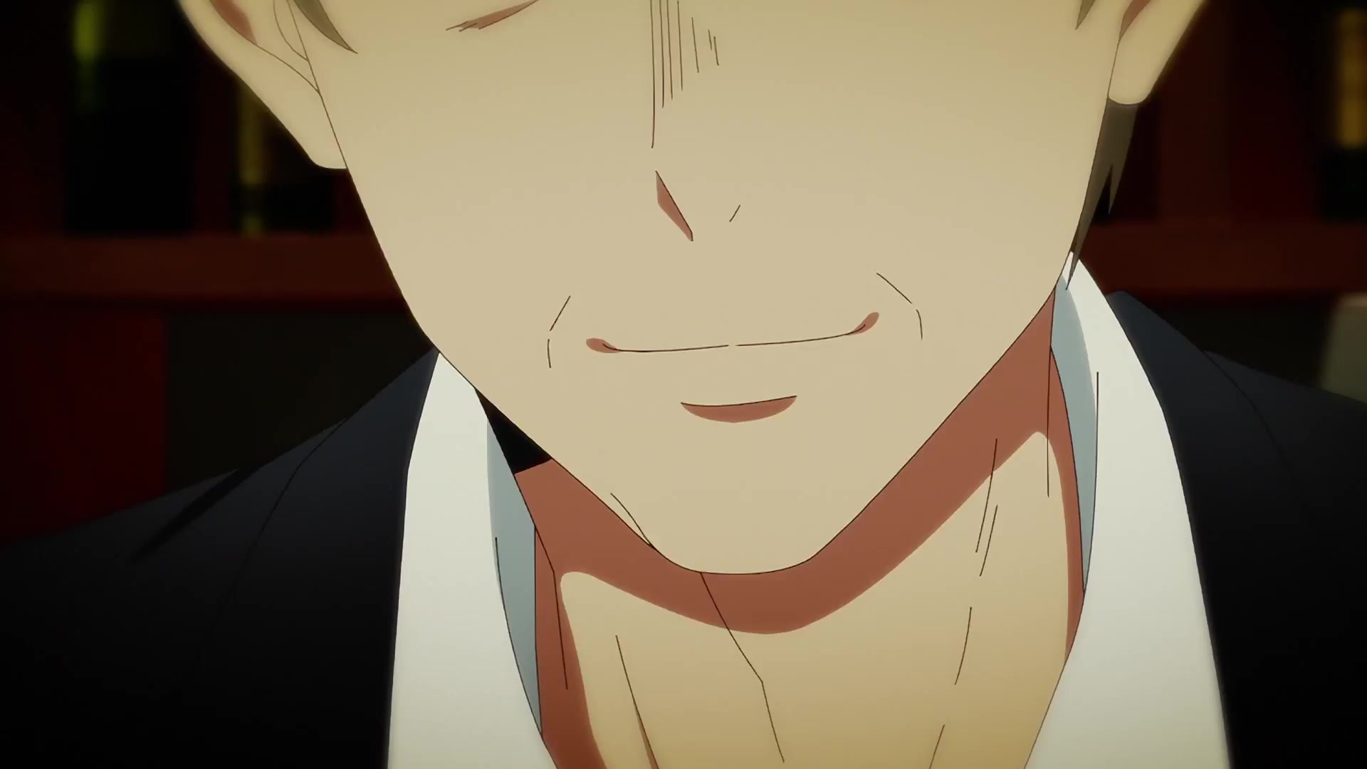 [Tsukyio Editing Resources] Oshi No Ko Season 1 (Episode 5) Raw Clips (142) (tsukyio.com).mp4